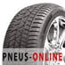 Car Tyre Hifly Win Turi 212