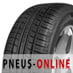 Pneu Auto Imperial Ecodriver 3