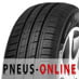 Pneu Auto Imperial Ecodriver 4
