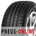 Car Tyre Imperial Ecodriver 5 F209