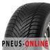 Car Tyre Imperial Snowdragon HP