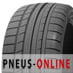 Pneumatici auto Infinity Ecomax