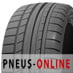 Car Tyre Infinity Ecosis