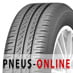 Car Tyre Infinity Eco Pioneer