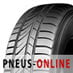 Pneu Auto Infinity INF 049