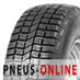 Pneu Auto Insa Turbo 4X4