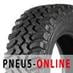 Neumático Coche Insa Turbo Dakar