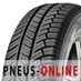 Pneu Auto Insa Turbo Eco Saver E3T