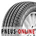 Pneu Auto Insa Turbo Eco Evolution Plus