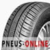 Neumático Coche Insa Turbo Eco Saver 3T Plus