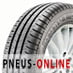 Neumático Coche Insa Turbo Eco Saver Plus