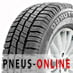 Neumático Coche Insa Turbo Ice Cargo