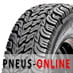 Pneu Auto Insa Turbo Mountain