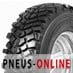Pneumatici auto Insa Turbo Sahara Competicion