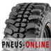Pneu Auto Insa Turbo Special Track