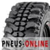 Pneumatici auto Insa Turbo Special Track 2