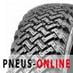 Pneumatici auto Insa Turbo TM+S 244