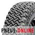 PKW-Reifen Insa Turbo TM S 244 Cazador