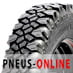 PKW-Reifen Insa Turbo Traction Track