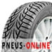 Neumático Coche Insa Turbo Winter Grip