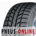 Pneumatici auto Kelly Kelly HP