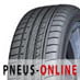 Pneumatici auto Kelly Kelly UHP