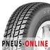 Pneu Auto Kelly Winter ST2
