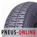 Autoband Kenda K801