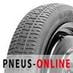 Pneu Auto Kenda K801A