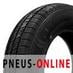 Pneu Auto Kenda KR101 Mastertrail 3G