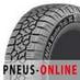 Pneumatici auto Kenda KR103