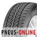 Pneu Auto Kenda KR15 Klever Hp