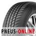 Pneumatici auto Kenda KR202 Kenetica 4S
