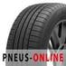 Pneumatici auto Kenda KR203 Kenetica Eco