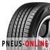 Pneumatici auto Kenda KR210 Kenetica Pro