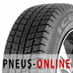 Pneumatici auto Kenda KR27 Icetec
