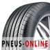 Pneumatici auto Kenda KR32 Kuavela SL