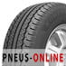 PKW-Reifen Kenda KR33A Komendo