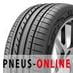 Pneu Auto Kenda KR41 Emera A1