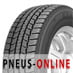 PKW-Reifen Kenda KR500 Komendo Winter
