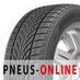 Pneumatici auto Kenda KR501 Wintergen 2