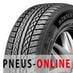Pneu Auto Kenda KR504 Wintergen 2 SUV