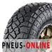 Car tire Kenda KR601 Klever R/T