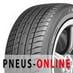 PKW-Reifen Kenda KR605 Emera SUV