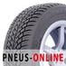 PKW-Reifen Kenda KR609 Kenetica 4S SUV