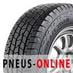 Pneu Auto Kenda KR615A Klever A/T Trail 
