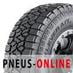 Car tire Kenda KR628 Klever A/T2 