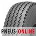 Pneu Auto Kenda K 371