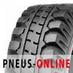 Pneu Auto Kenda K 385
