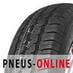 Neumático Coche Kingboss G326